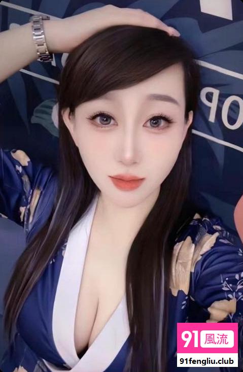 水床琪琪